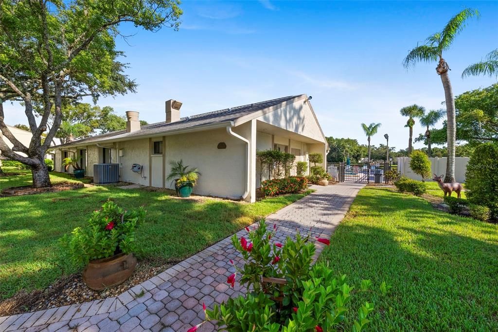 En Venta: $145,000 (1 camas, 1 baños, 760 Pies cuadrados)