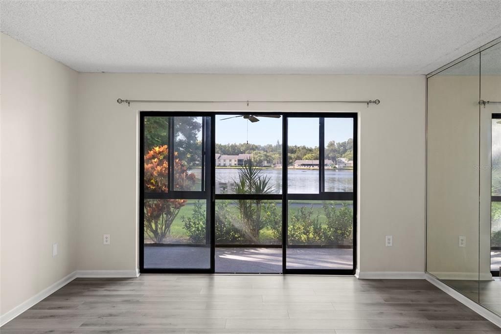 En Venta: $145,000 (1 camas, 1 baños, 760 Pies cuadrados)