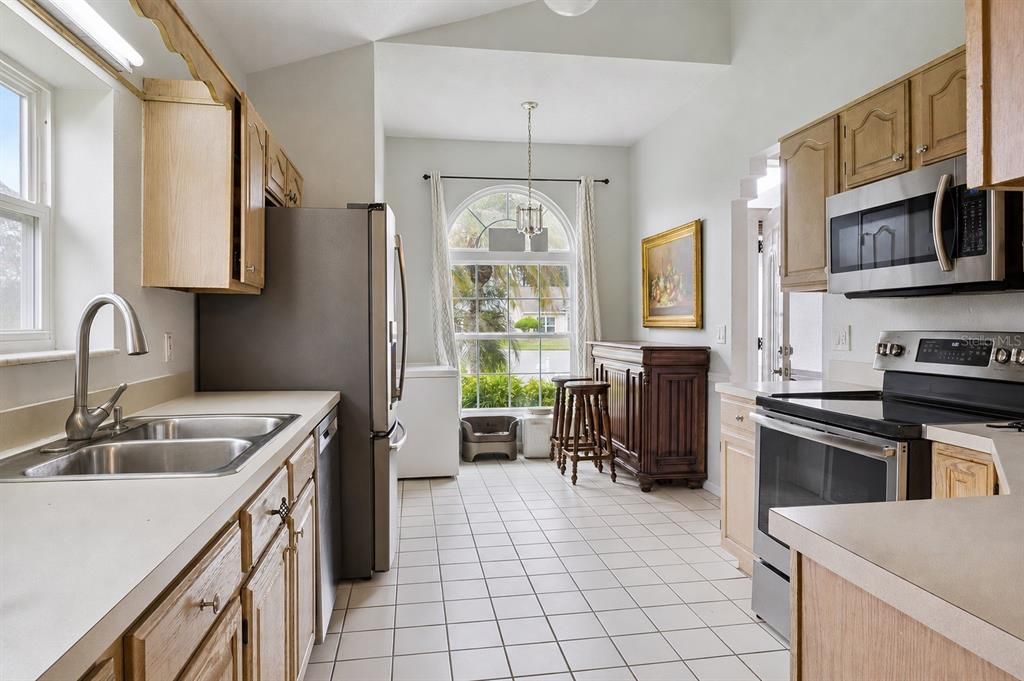 En Venta: $415,000 (3 camas, 2 baños, 1869 Pies cuadrados)