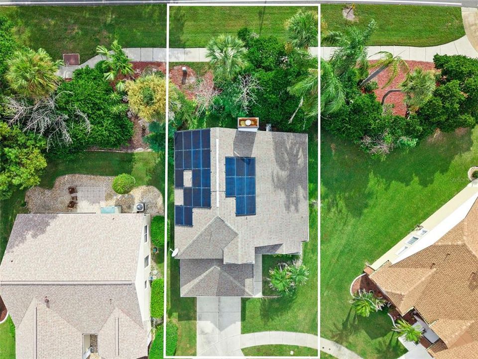 En Venta: $415,000 (3 camas, 2 baños, 1869 Pies cuadrados)