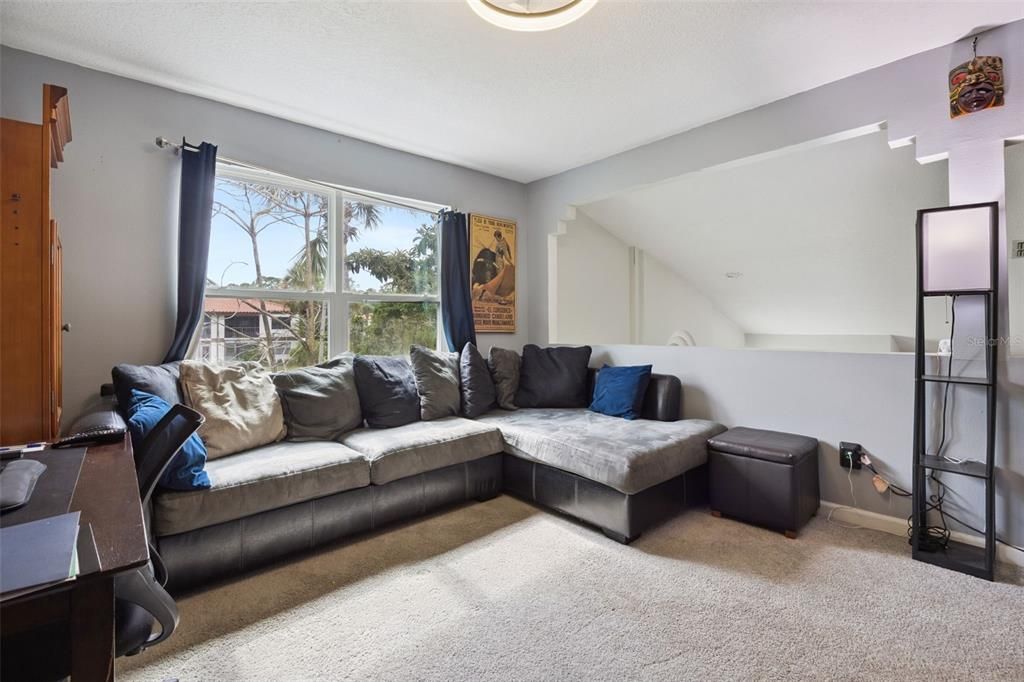 En Venta: $415,000 (3 camas, 2 baños, 1869 Pies cuadrados)