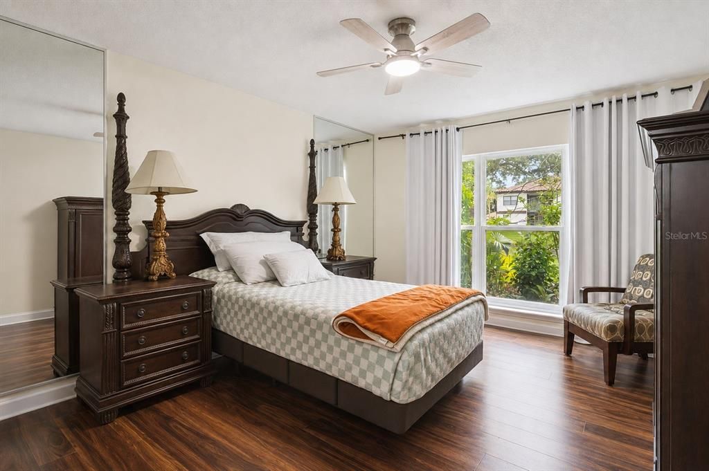 En Venta: $415,000 (3 camas, 2 baños, 1869 Pies cuadrados)