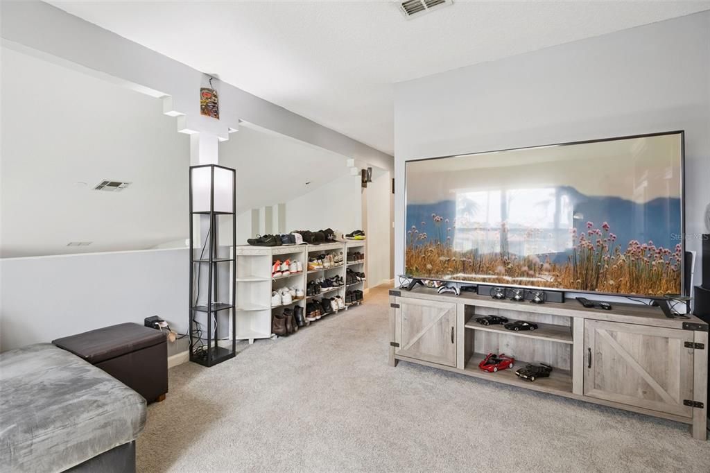 En Venta: $415,000 (3 camas, 2 baños, 1869 Pies cuadrados)