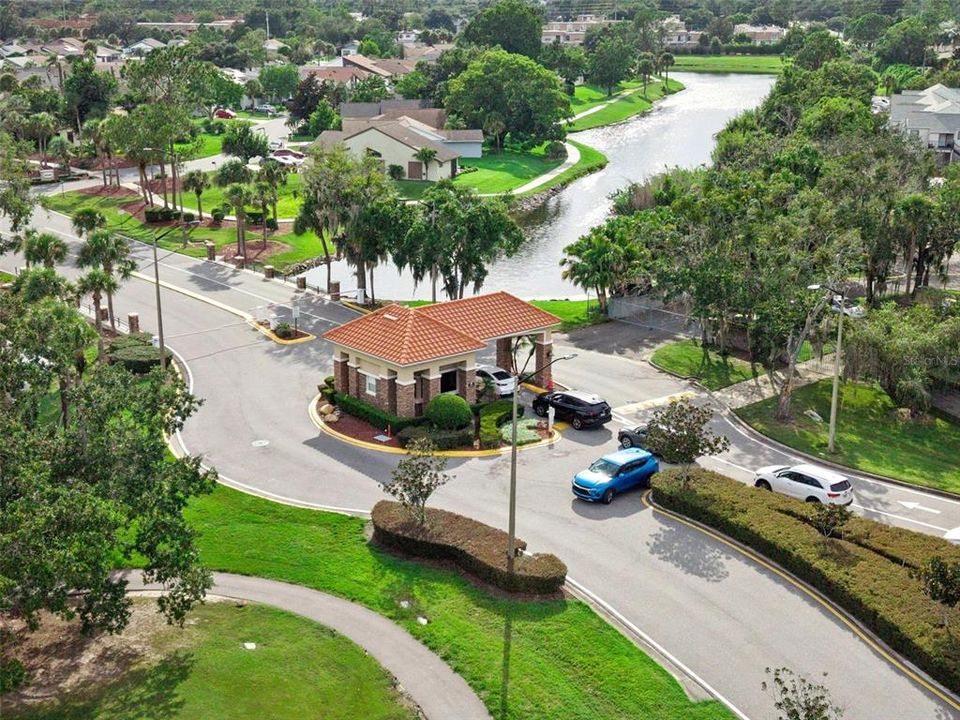 En Venta: $415,000 (3 camas, 2 baños, 1869 Pies cuadrados)