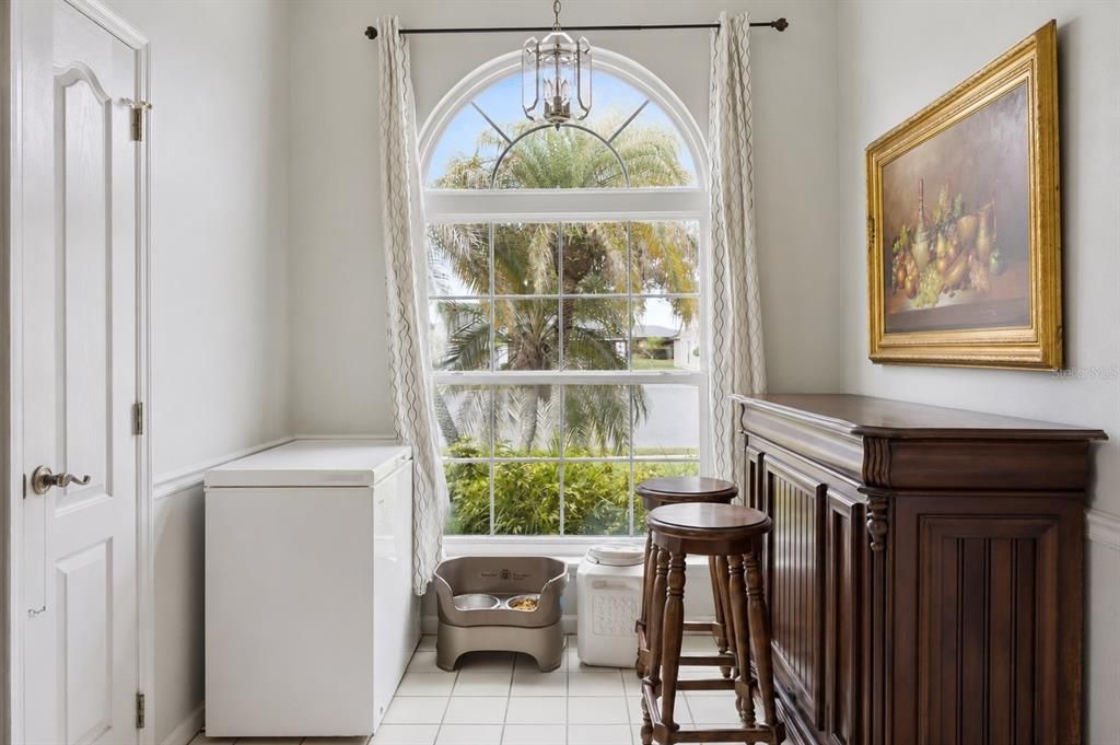 En Venta: $415,000 (3 camas, 2 baños, 1869 Pies cuadrados)