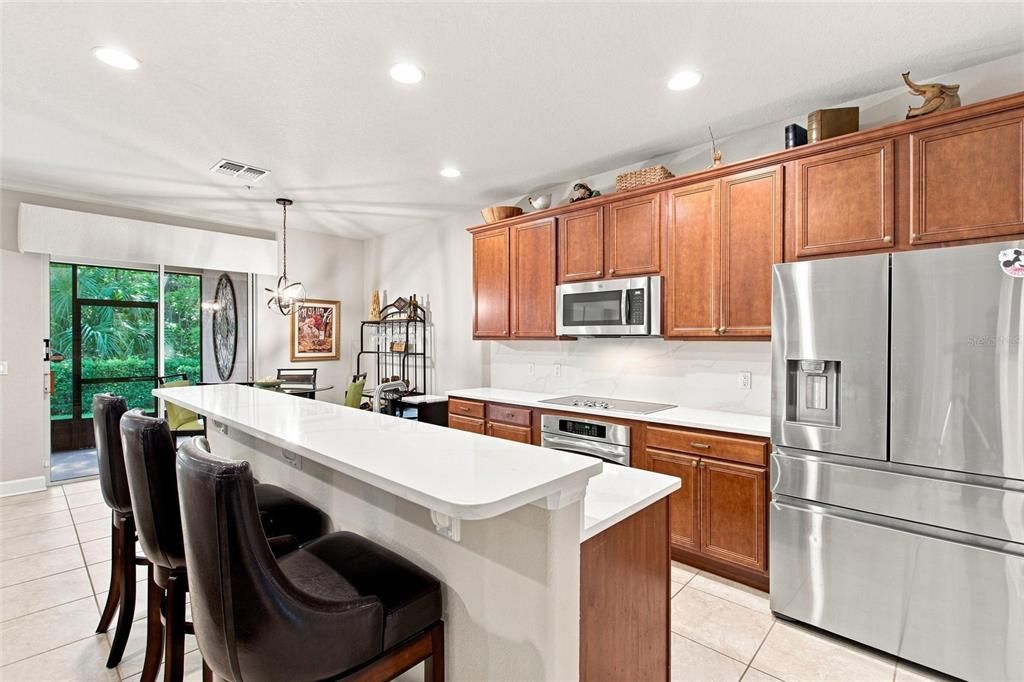 For Sale: $339,000 (3 beds, 2 baths, 2059 Square Feet)