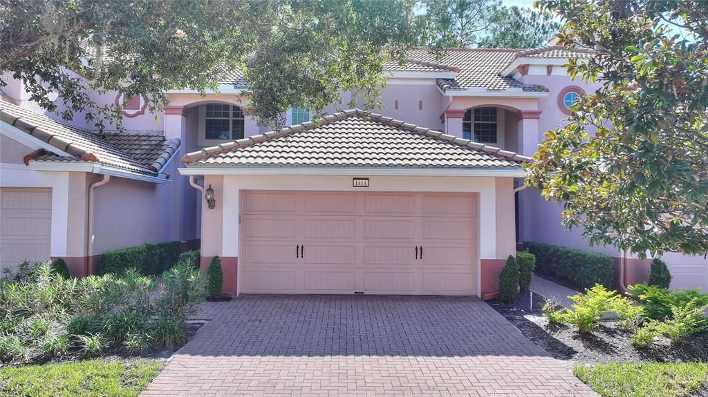 For Sale: $339,000 (3 beds, 2 baths, 2059 Square Feet)