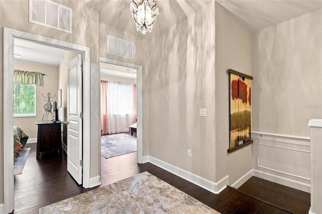 For Sale: $339,000 (3 beds, 2 baths, 2059 Square Feet)