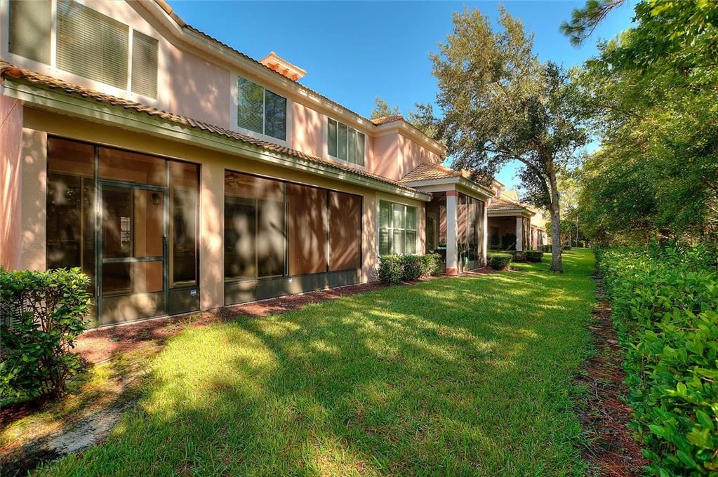 For Sale: $339,000 (3 beds, 2 baths, 2059 Square Feet)