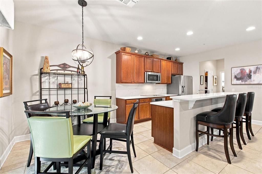 For Sale: $339,000 (3 beds, 2 baths, 2059 Square Feet)