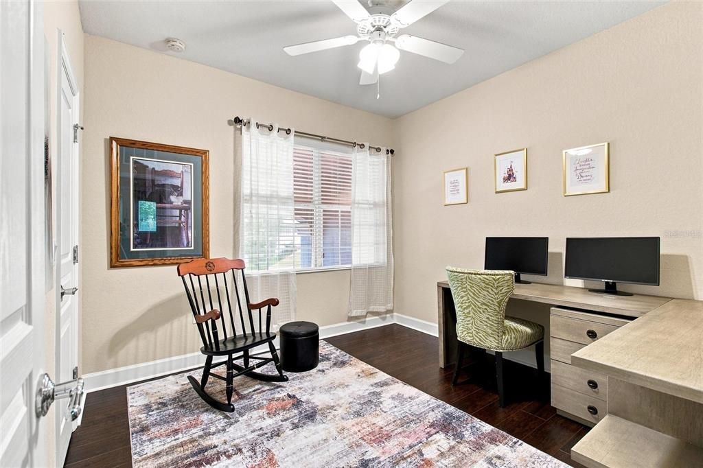 For Sale: $339,000 (3 beds, 2 baths, 2059 Square Feet)