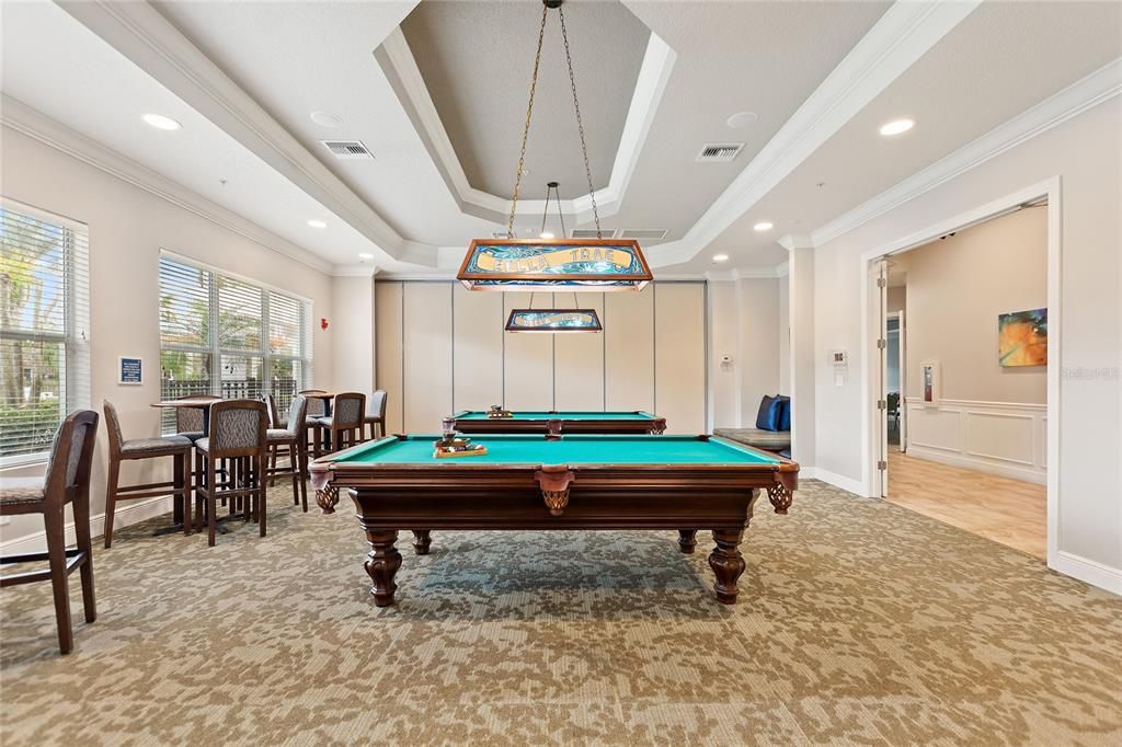 For Sale: $339,000 (3 beds, 2 baths, 2059 Square Feet)