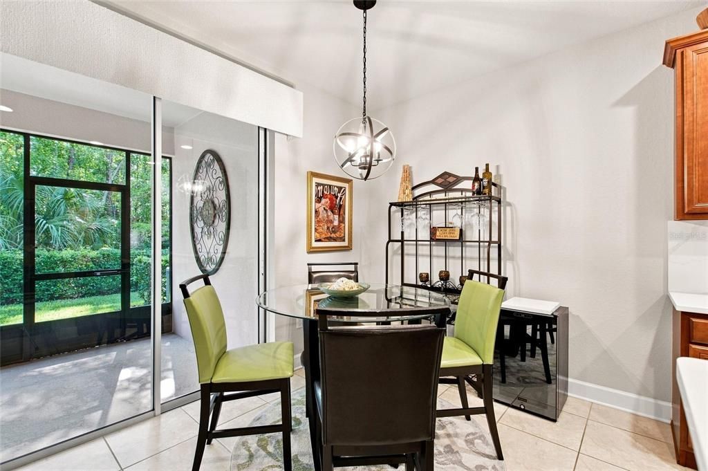 For Sale: $339,000 (3 beds, 2 baths, 2059 Square Feet)