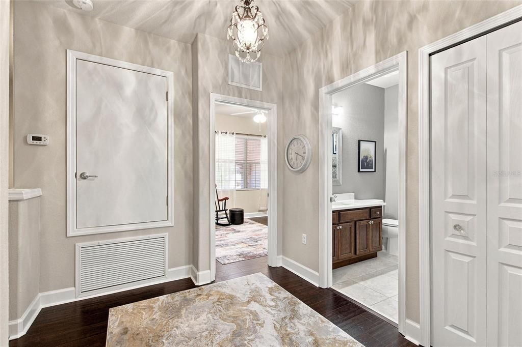 For Sale: $339,000 (3 beds, 2 baths, 2059 Square Feet)