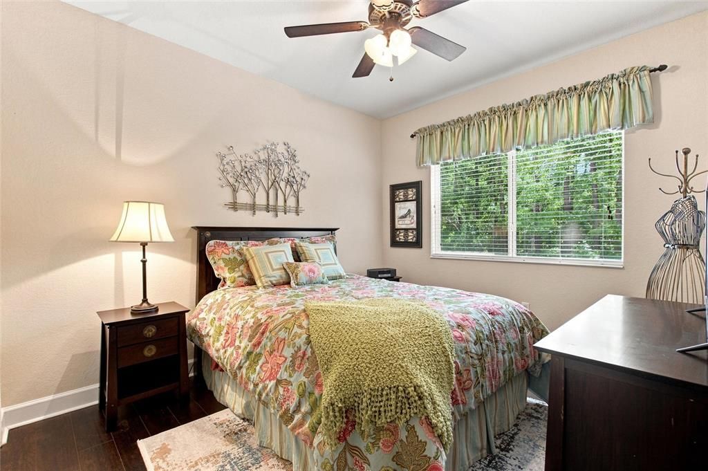 For Sale: $339,000 (3 beds, 2 baths, 2059 Square Feet)