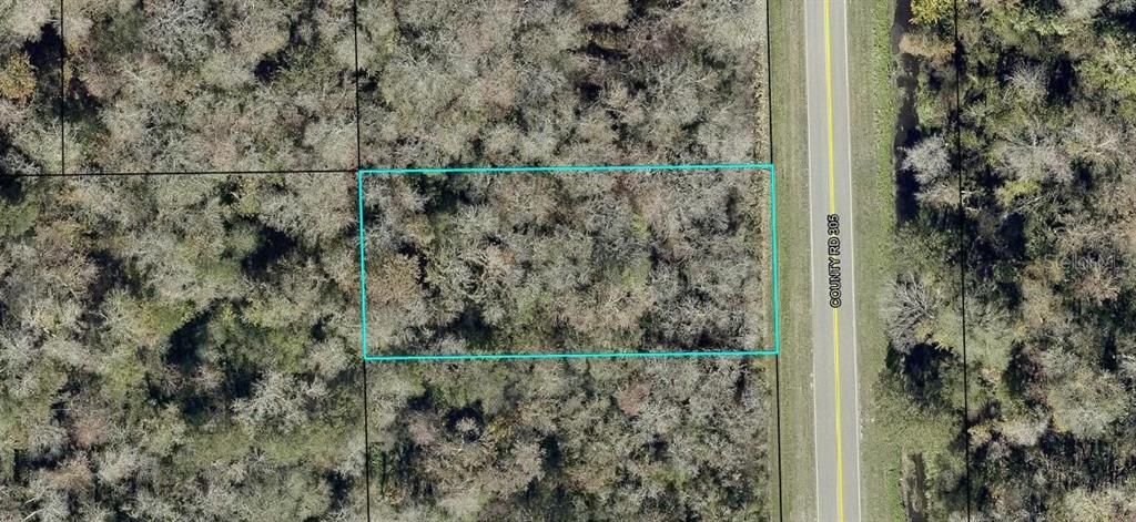 待售: $17,000 (0.50 acres)