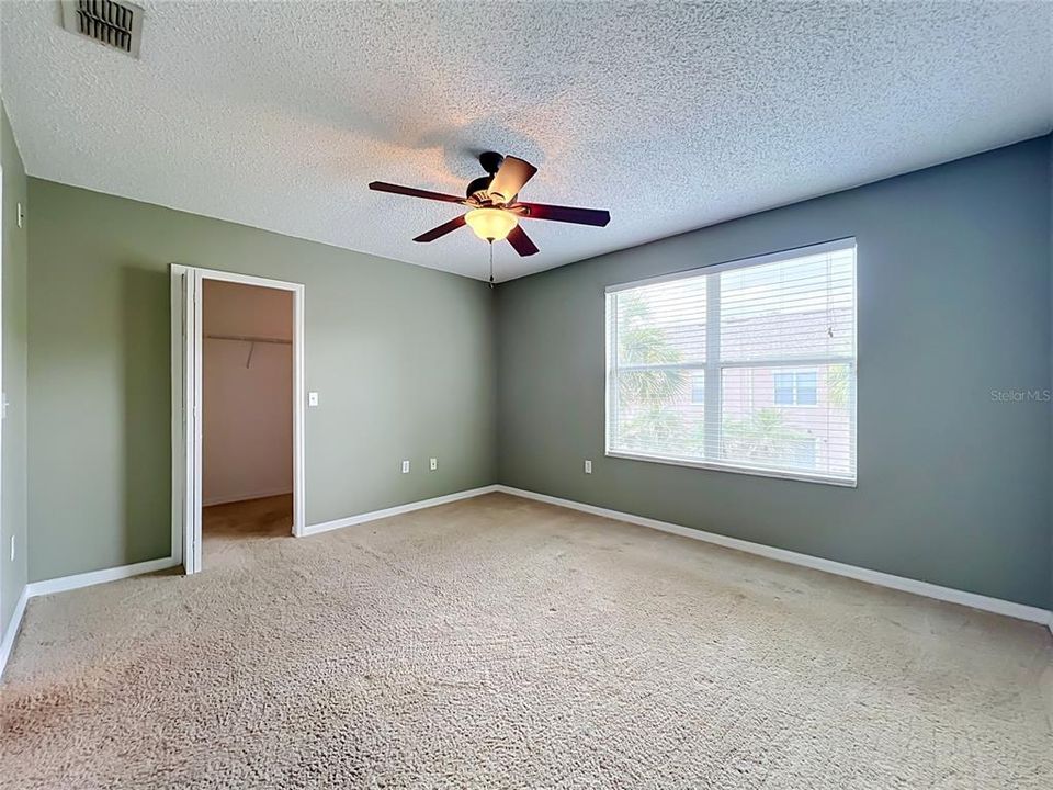 For Rent: $1,795 (2 beds, 2 baths, 1296 Square Feet)