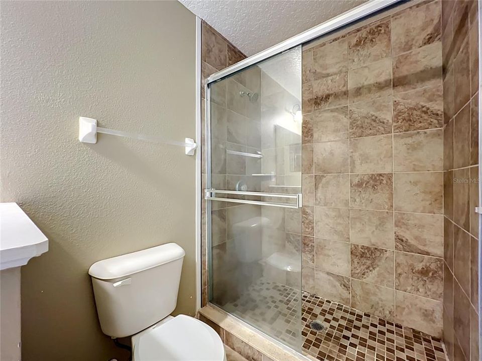 For Rent: $1,795 (2 beds, 2 baths, 1296 Square Feet)
