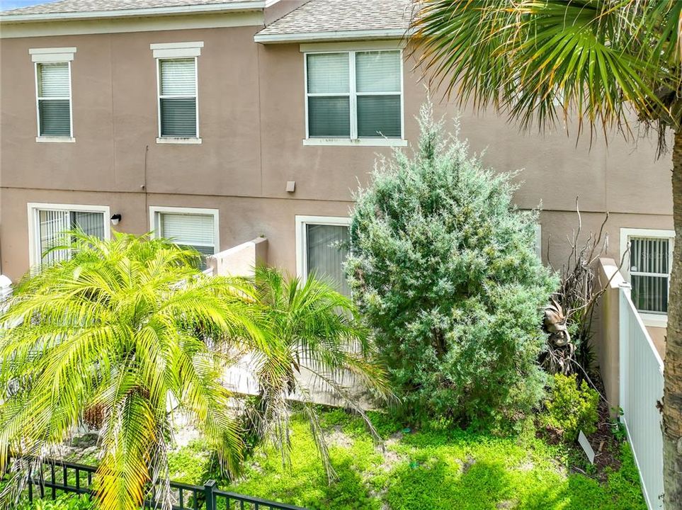 For Rent: $1,795 (2 beds, 2 baths, 1296 Square Feet)
