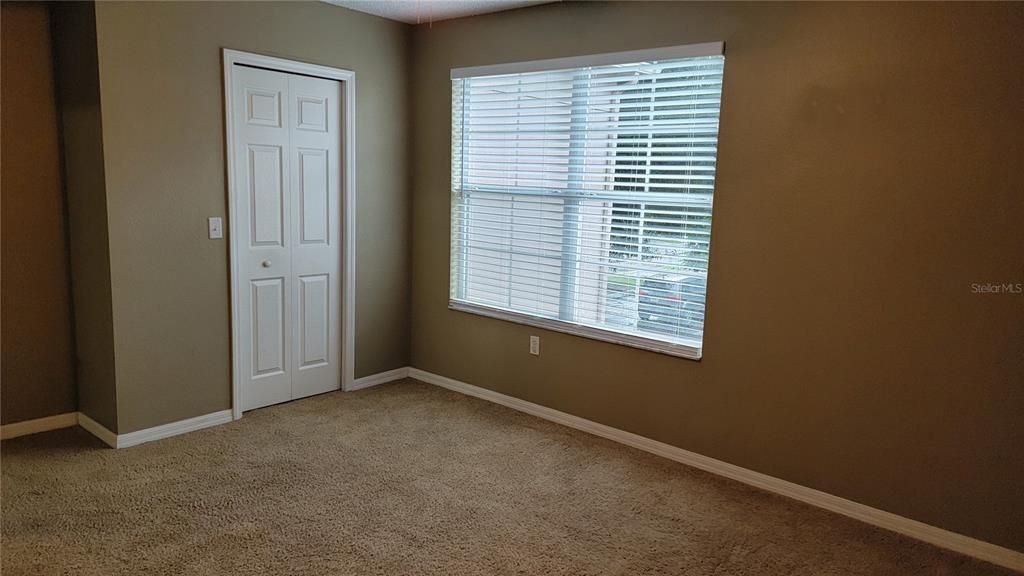 В аренду: $1,795 (2 спален, 2 ванн, 1296 Квадратных фут)