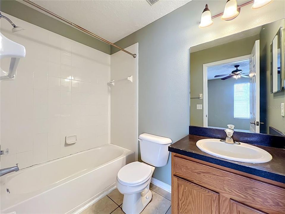 For Rent: $1,795 (2 beds, 2 baths, 1296 Square Feet)