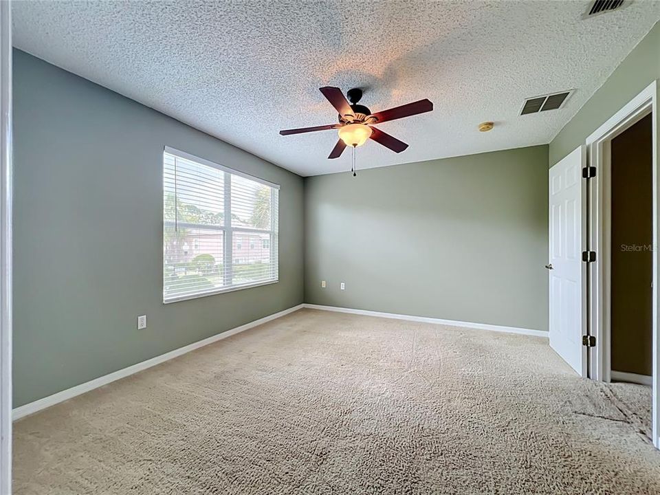 For Rent: $1,795 (2 beds, 2 baths, 1296 Square Feet)
