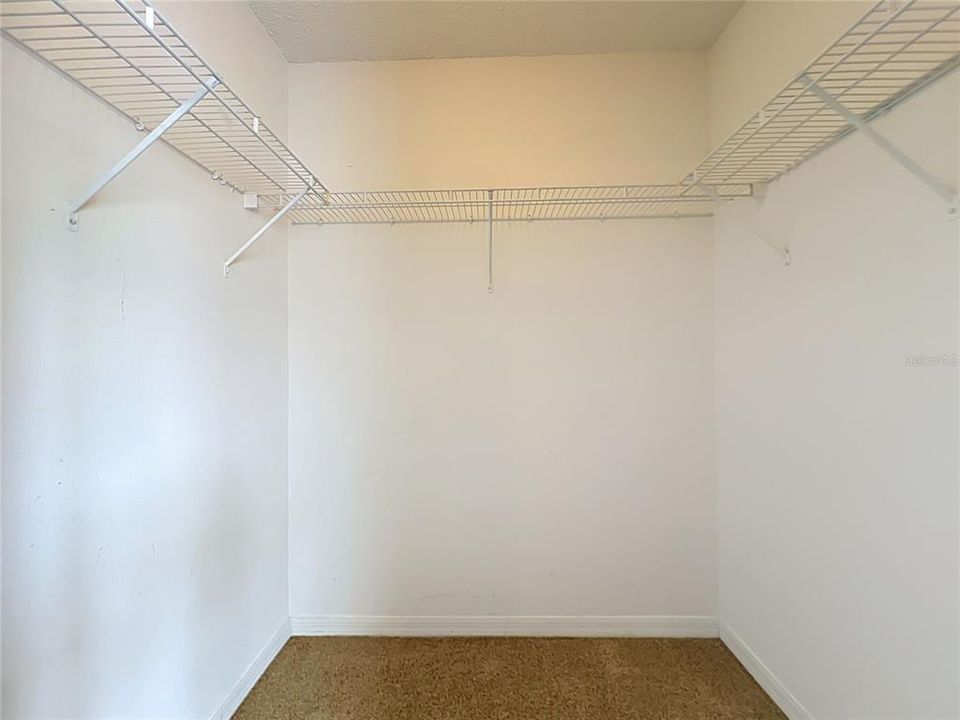 For Rent: $1,795 (2 beds, 2 baths, 1296 Square Feet)