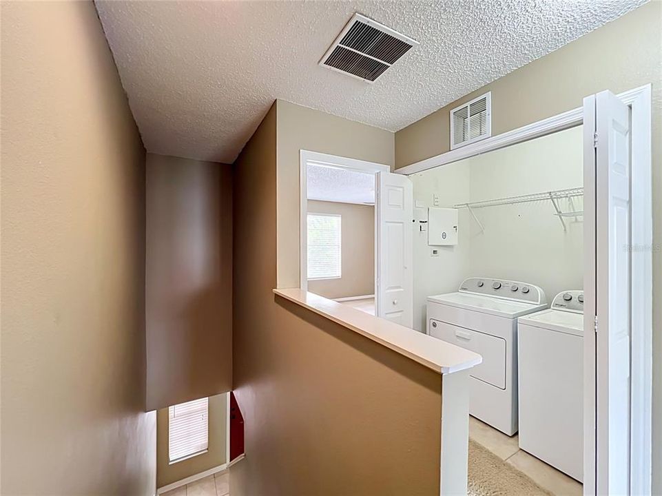 For Rent: $1,795 (2 beds, 2 baths, 1296 Square Feet)