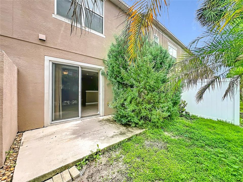 For Rent: $1,795 (2 beds, 2 baths, 1296 Square Feet)