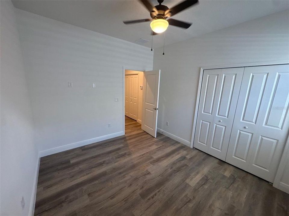 For Sale: $415,900 (3 beds, 2 baths, 1867 Square Feet)