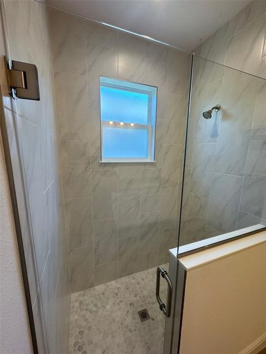 For Sale: $415,900 (3 beds, 2 baths, 1867 Square Feet)