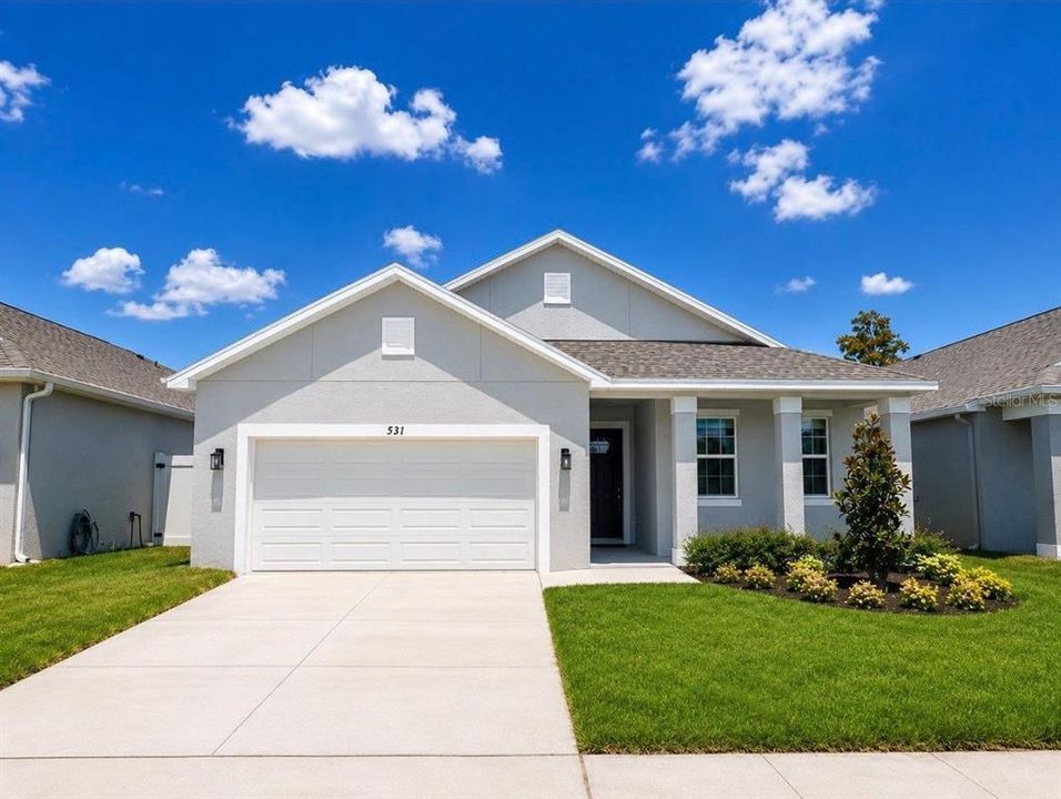 For Sale: $415,900 (3 beds, 2 baths, 1867 Square Feet)