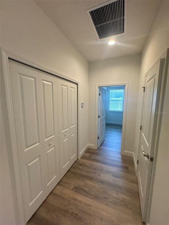 For Sale: $415,900 (3 beds, 2 baths, 1867 Square Feet)