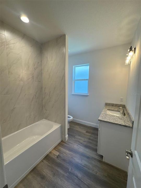 For Sale: $415,900 (3 beds, 2 baths, 1867 Square Feet)