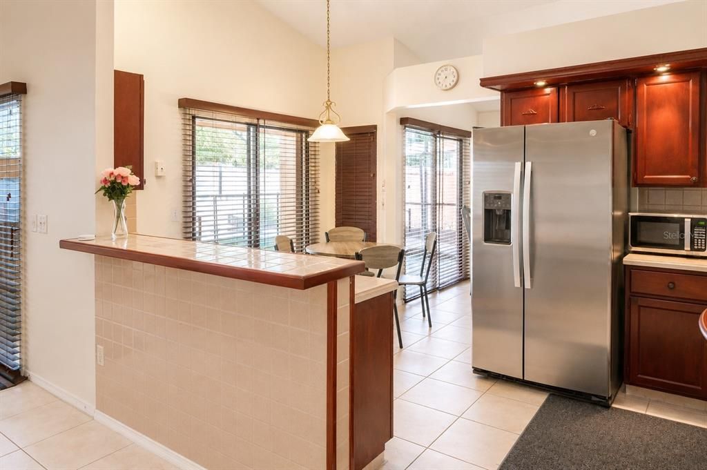 For Rent: $2,750 (3 beds, 3 baths, 2178 Square Feet)