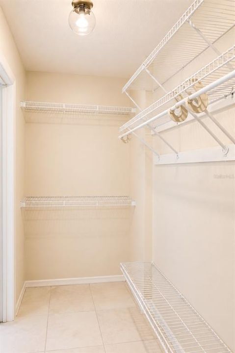 For Rent: $2,750 (3 beds, 3 baths, 2178 Square Feet)