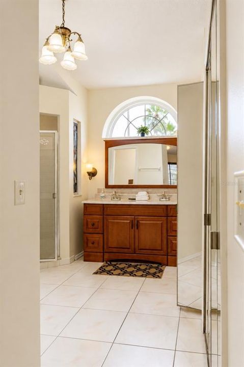 For Rent: $2,750 (3 beds, 3 baths, 2178 Square Feet)