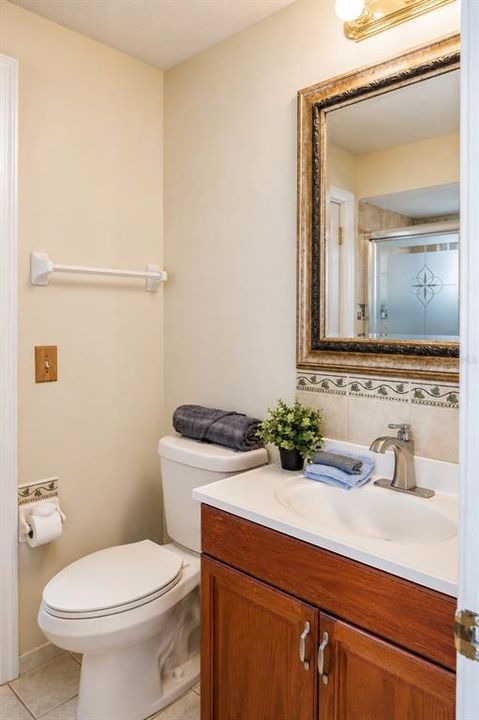 For Rent: $2,750 (3 beds, 3 baths, 2178 Square Feet)