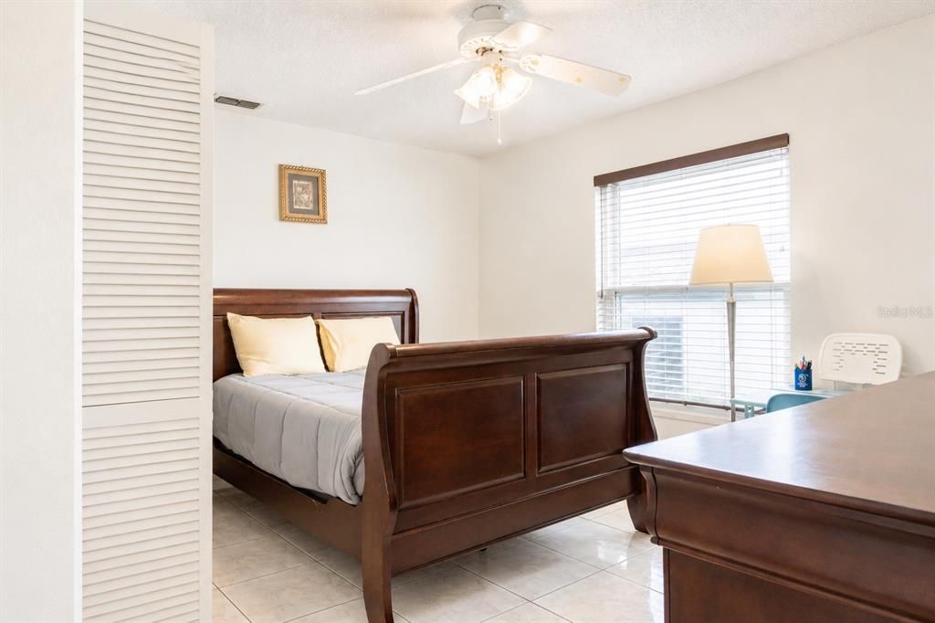 For Rent: $2,750 (3 beds, 3 baths, 2178 Square Feet)