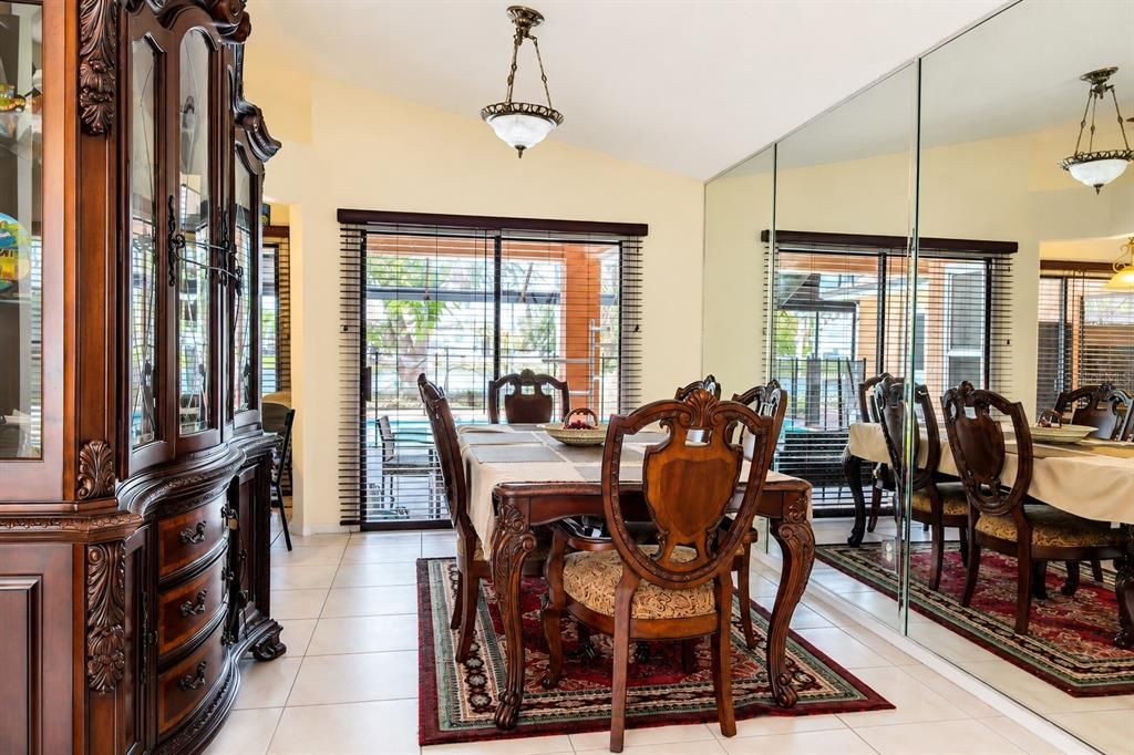 For Rent: $2,750 (3 beds, 3 baths, 2178 Square Feet)