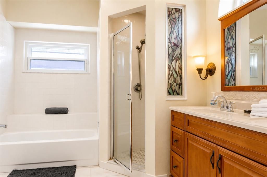 For Rent: $2,750 (3 beds, 3 baths, 2178 Square Feet)