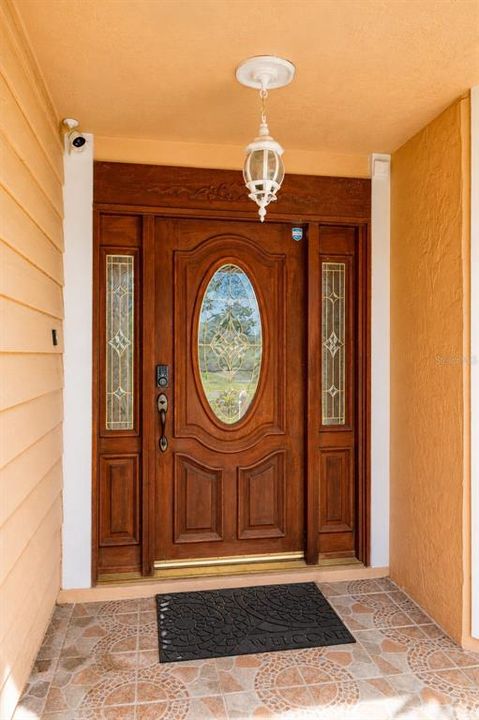 For Rent: $2,750 (3 beds, 3 baths, 2178 Square Feet)