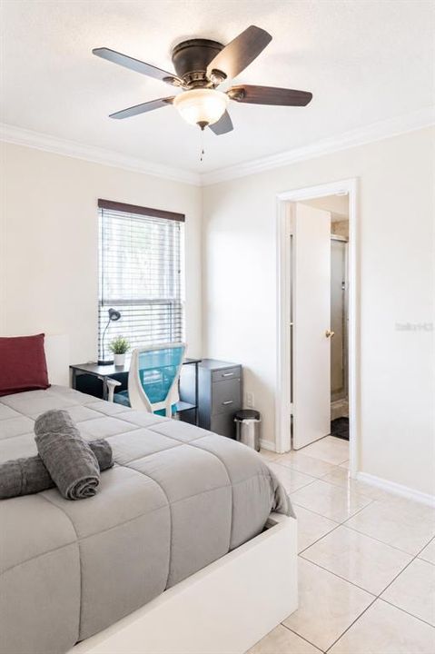 For Rent: $2,750 (3 beds, 3 baths, 2178 Square Feet)