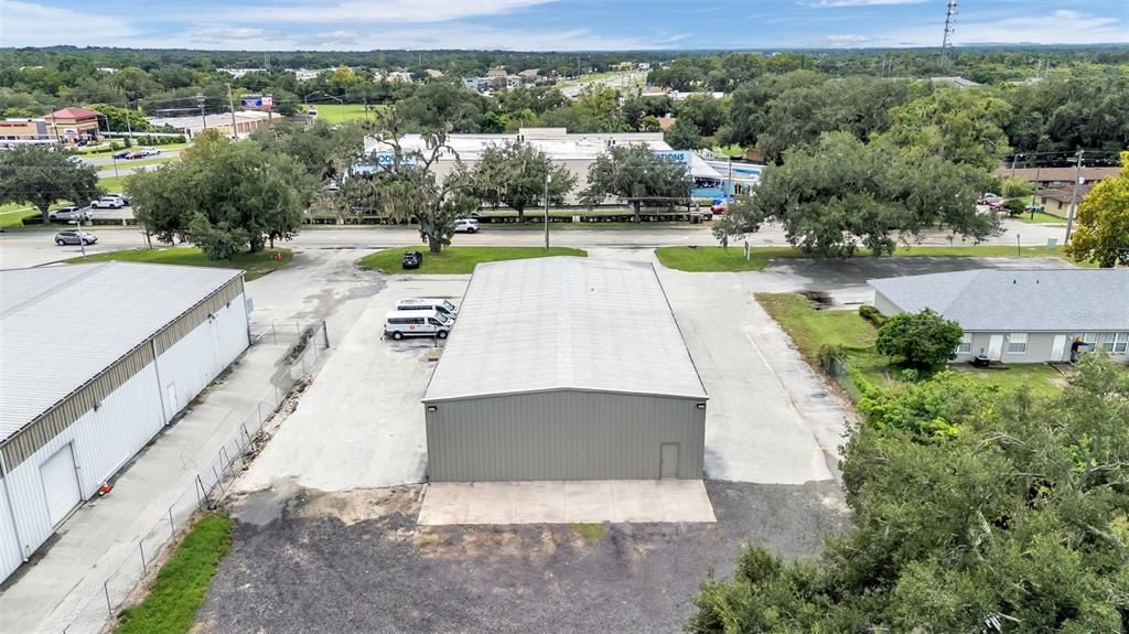 For Sale: $42,000 (0 beds, 0 baths, 0 Square Feet)