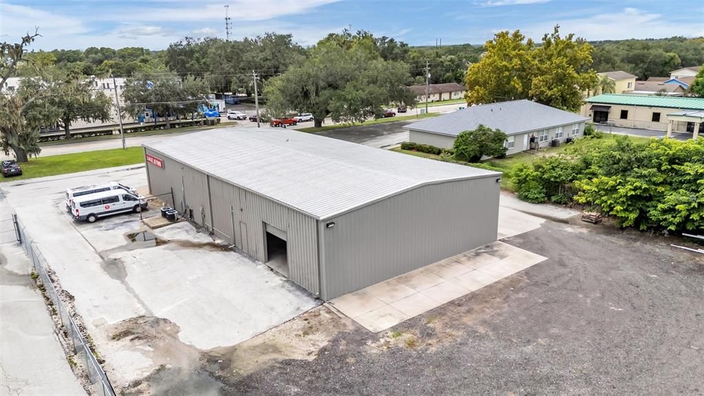 For Sale: $42,000 (0 beds, 0 baths, 0 Square Feet)