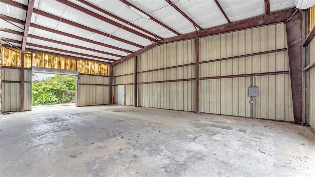 For Sale: $42,000 (0 beds, 0 baths, 0 Square Feet)