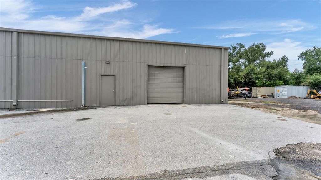 For Sale: $42,000 (0 beds, 0 baths, 0 Square Feet)
