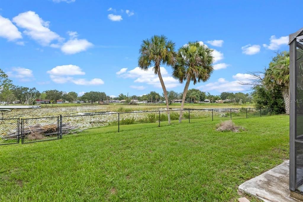 For Rent: $3,000 (3 beds, 2 baths, 2212 Square Feet)