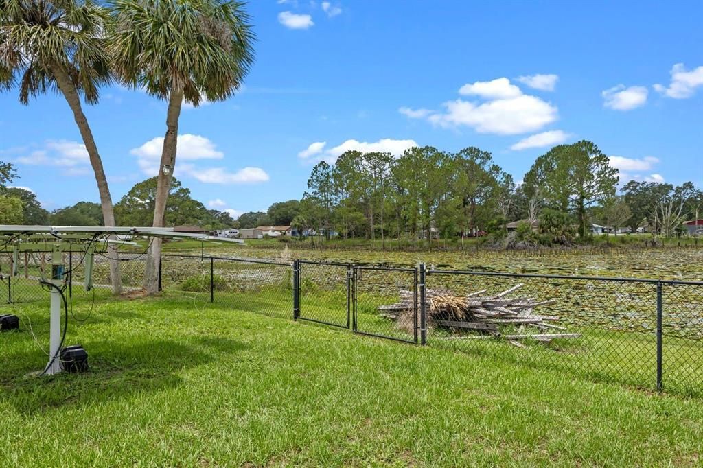For Rent: $3,000 (3 beds, 2 baths, 2212 Square Feet)