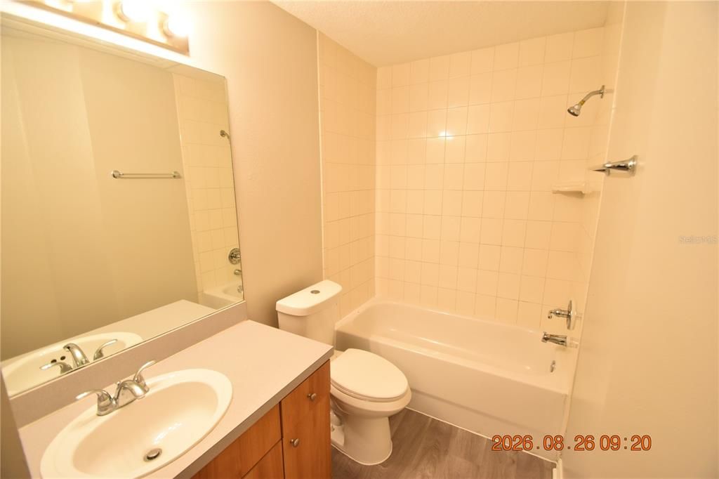 En Renta: $1,595 (3 camas, 2 baños, 810 Pies cuadrados)